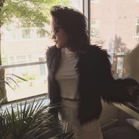 Fotos von Andrea Pacheco Silva