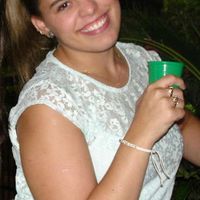 Natália Araújo's Photo