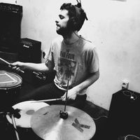 Agustín Flores's Photo