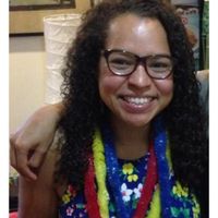 Anna Hidalgo的照片