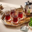 Daytime Salon / Afternoon Tea Talk's picture
