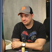 Photos de Fabio Covaleski dos Santo