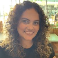 Lucia  Sibaja的照片