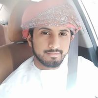 Nasser Al-harthy's Photo