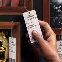 Claudia Benavides Sabogal的照片