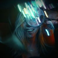 Fotos von Agnessa Tsvelodub