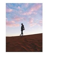 Photos de Solenn Etienne