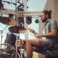 Jihad Zgheib的照片