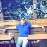 Le foto di Ulises Bautistum