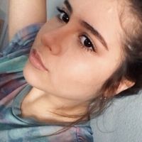 Фотографии пользователя Nicole Cavalcante