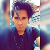 Rahul hazarika's Photo