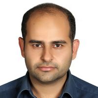 Photos de Mohammad Gh