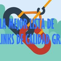 Todo Backlinks's Photo