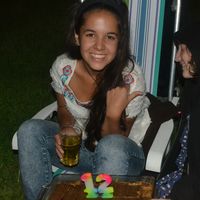 Vicki Martin的照片