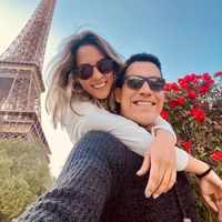 Le foto di Laura Restrepo