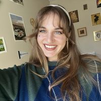 Brooke Albert's Photo