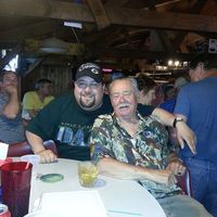 Eric Pangburn的照片