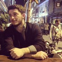 Fotos de Deniz Çalık