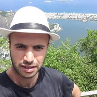 Фотографии пользователя Francesco E.