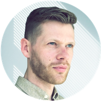 Jan Vangesselen's Photo