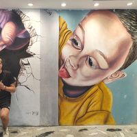 Jens Egelseer's Photo