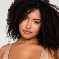 Fotos de Ericka Manney