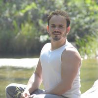 Fabiano Moura的照片