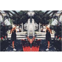 Elva Lorence's Photo