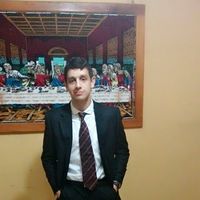 Henrique Costa's Photo