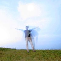 reza moradi的照片