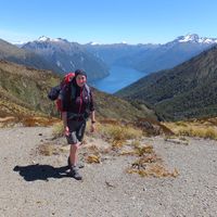 Linda Hurkens的照片