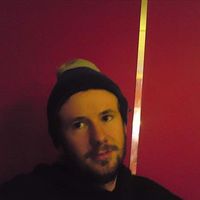 Tobias Wegner的照片