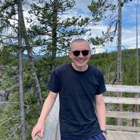 Maximilian Fei的照片