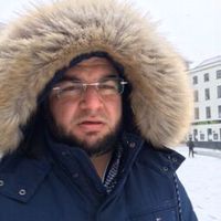 Mahmoud  Mohamed的照片