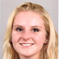 Loes Verdoes的照片