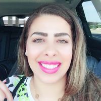 Amira  Manley's Photo