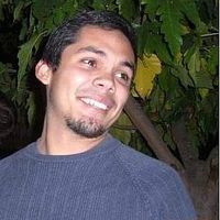 Donaldo Salas的照片