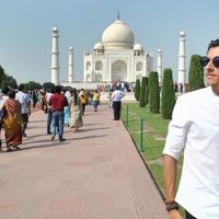 Gianluca Mongelli的照片