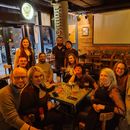 Weekly Couchsurfing Meeting's picture