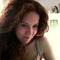 Emilie FREMONT's Photo