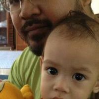 Sazril Anwar's Photo