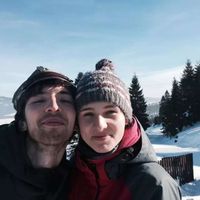 Mateusz Tytoń的照片