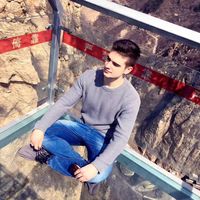 Igor Philippov的照片