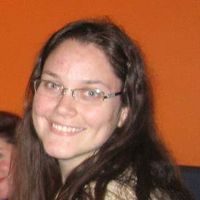 Jemina Shikany's Photo