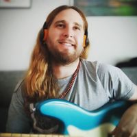 Julen Etxezarreta的照片