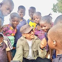 ahmet temel的照片