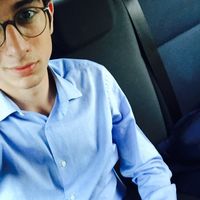 Le foto di Luigi La monica