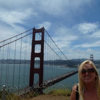 Mandy Cloud的照片