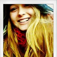 Leandra Sadau的照片