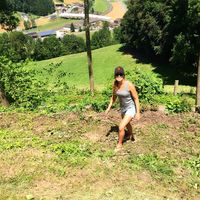 Fotos de Rachael Smith